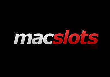 Play The Best Betsoft Slots For Mac Users Free With No Download Play The Best Betsoft Slots For Mac Users Free With No Download